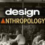 Group logo of Design Anthropology